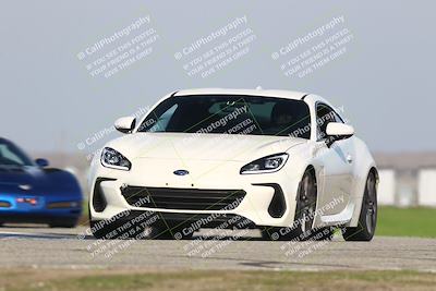 media/Dec-20-2025-Speed Ventures (Sat) [[de63061115]]/Yellow Group/Sweeper (Session1)/